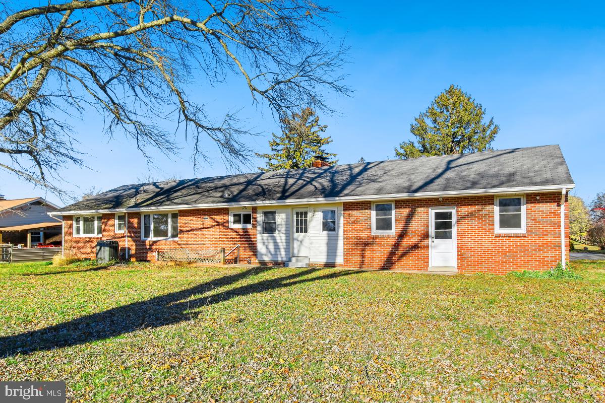 SUGAR LOAF VISTA - Residential