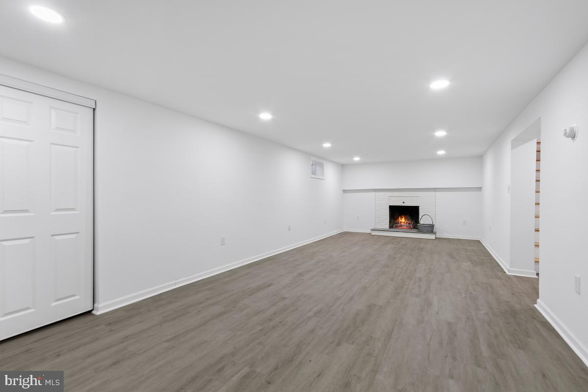 SUGAR LOAF VISTA - Residential