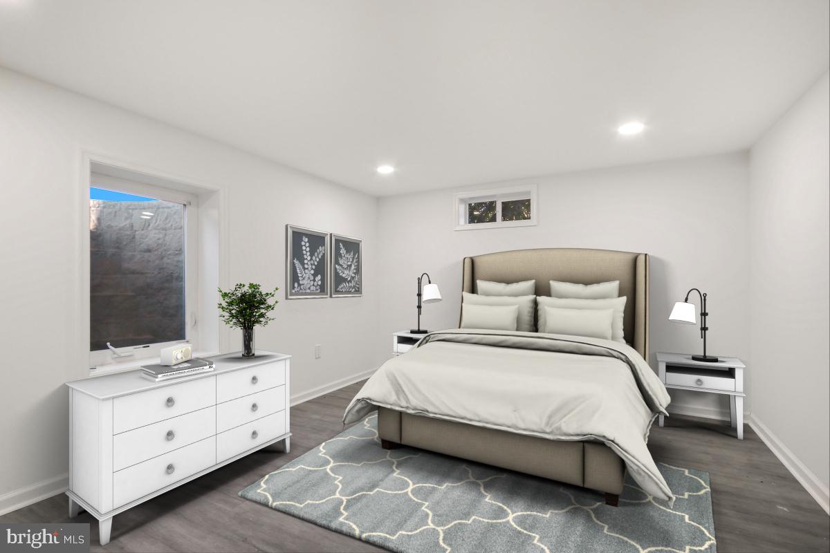 SUGAR LOAF VISTA - Residential