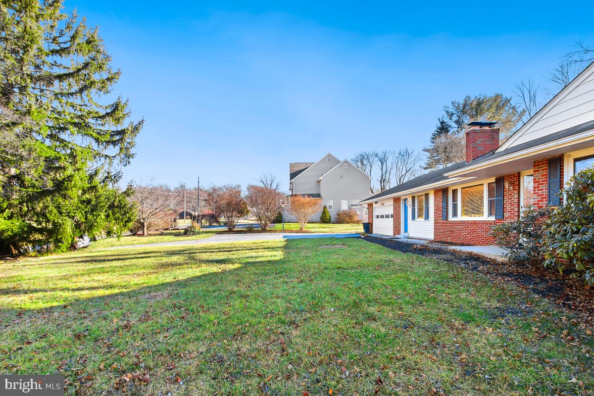 SUGAR LOAF VISTA - Residential