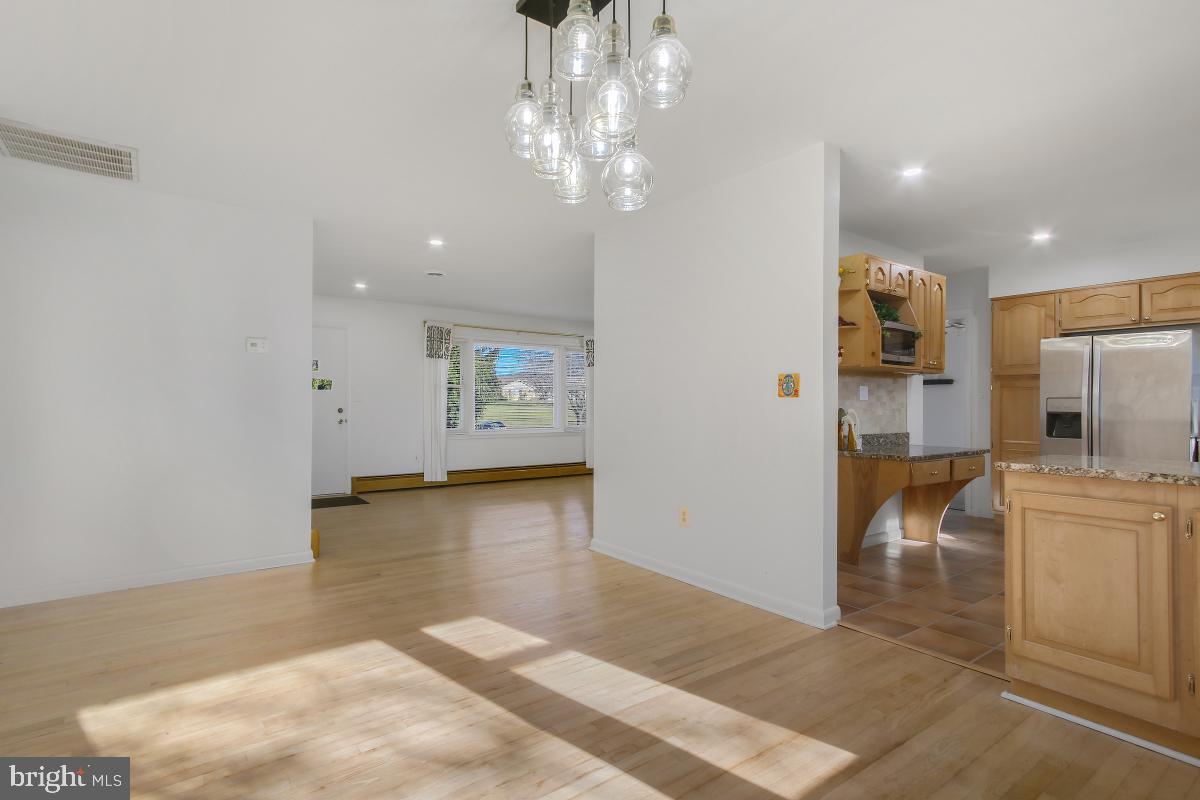 SUGAR LOAF VISTA - Residential