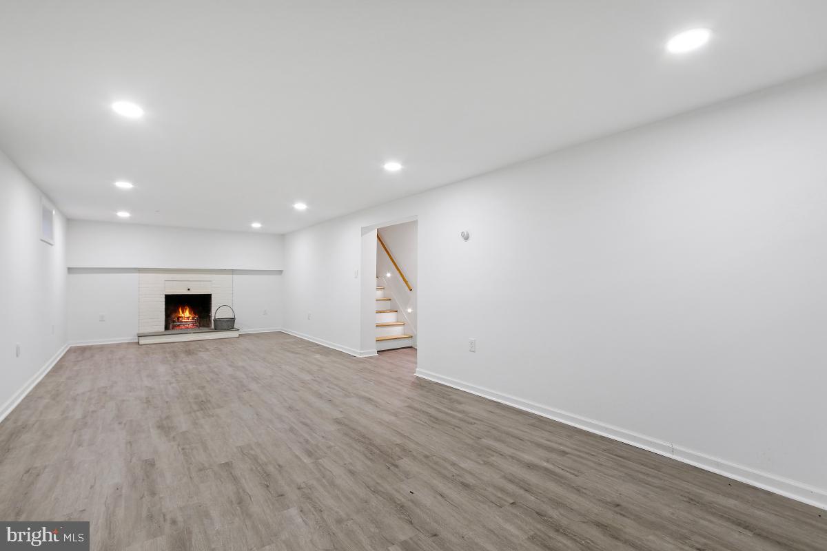 SUGAR LOAF VISTA - Residential