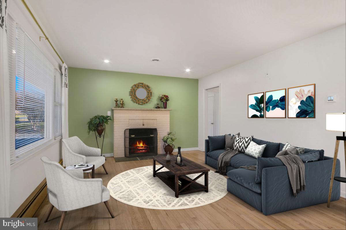 SUGAR LOAF VISTA - Residential