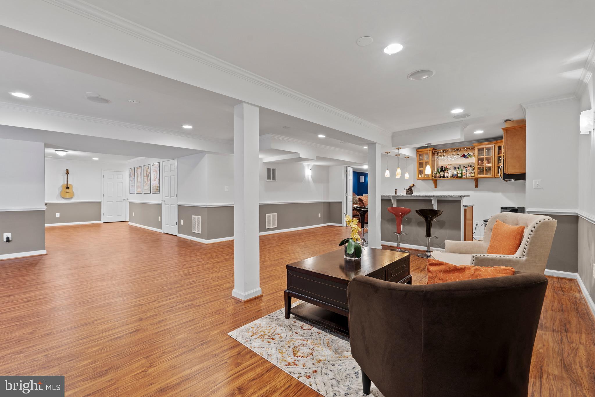 LOUDOUN VALLEY ESTATES 2 - Residential