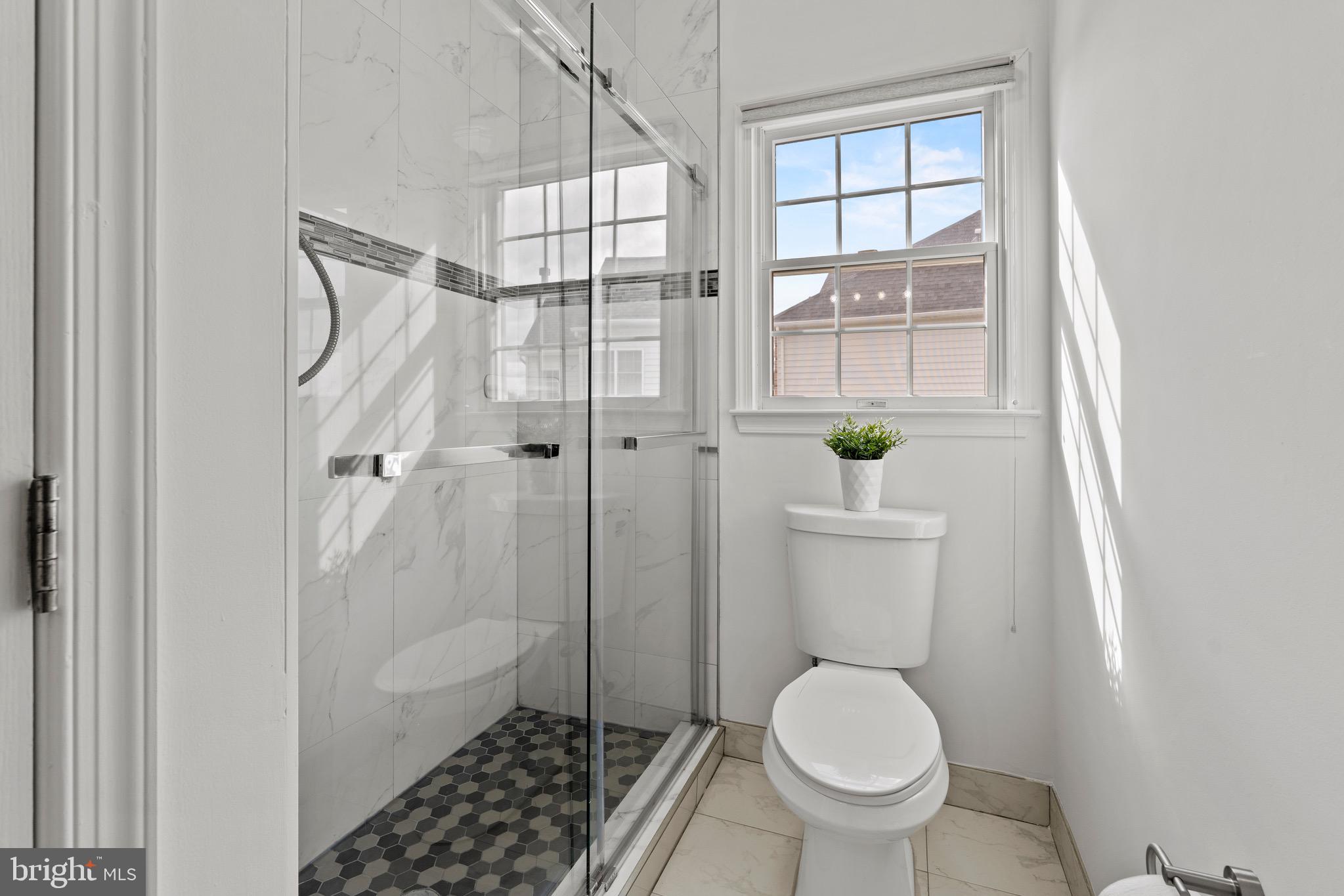 LOUDOUN VALLEY ESTATES 2 - Residential