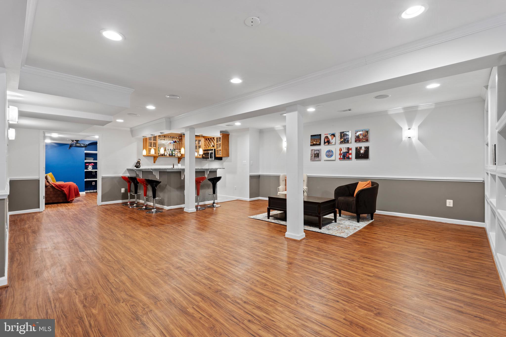 LOUDOUN VALLEY ESTATES 2 - Residential