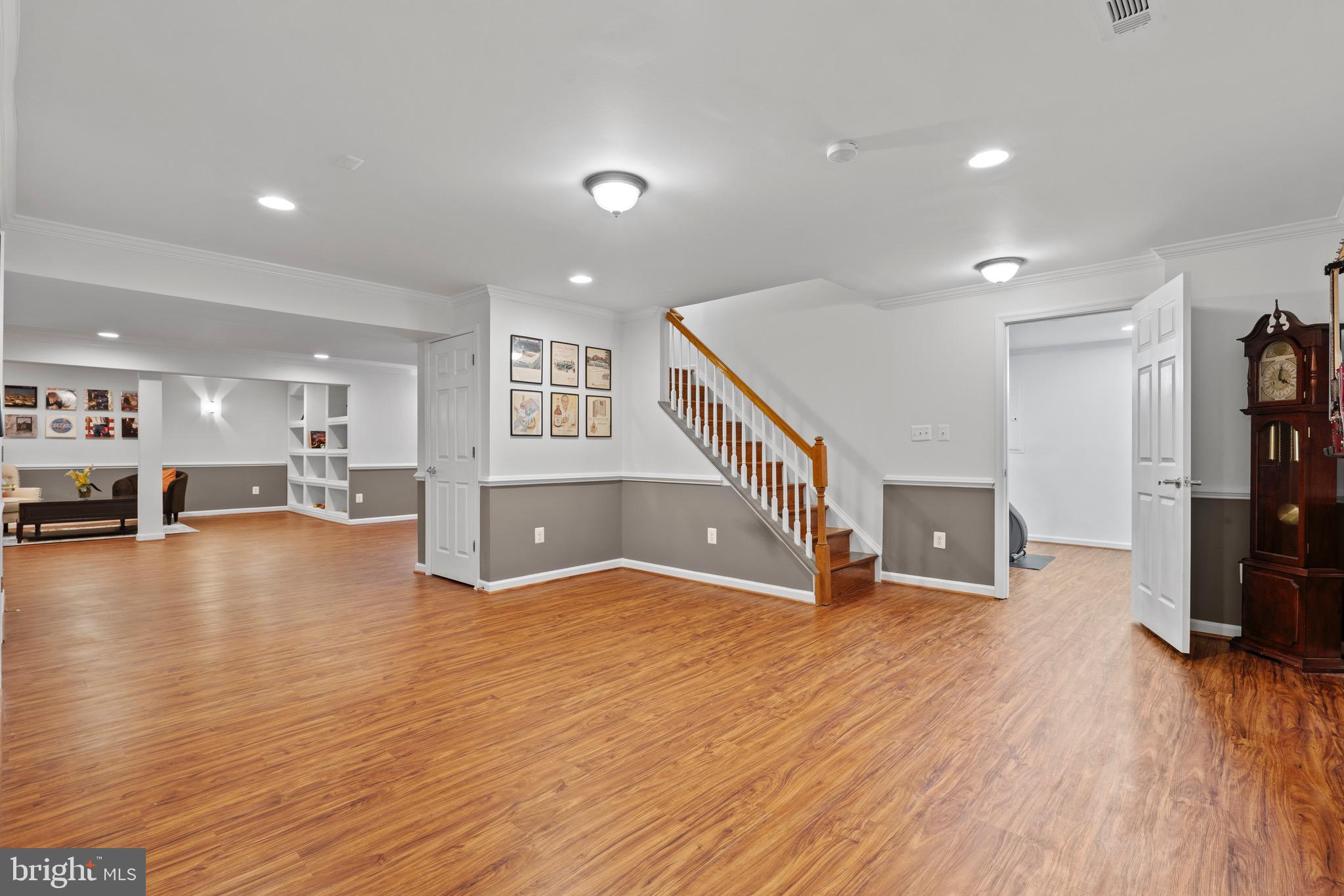 LOUDOUN VALLEY ESTATES 2 - Residential