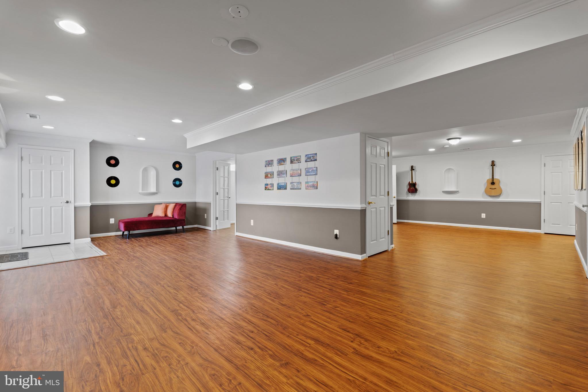 LOUDOUN VALLEY ESTATES 2 - Residential