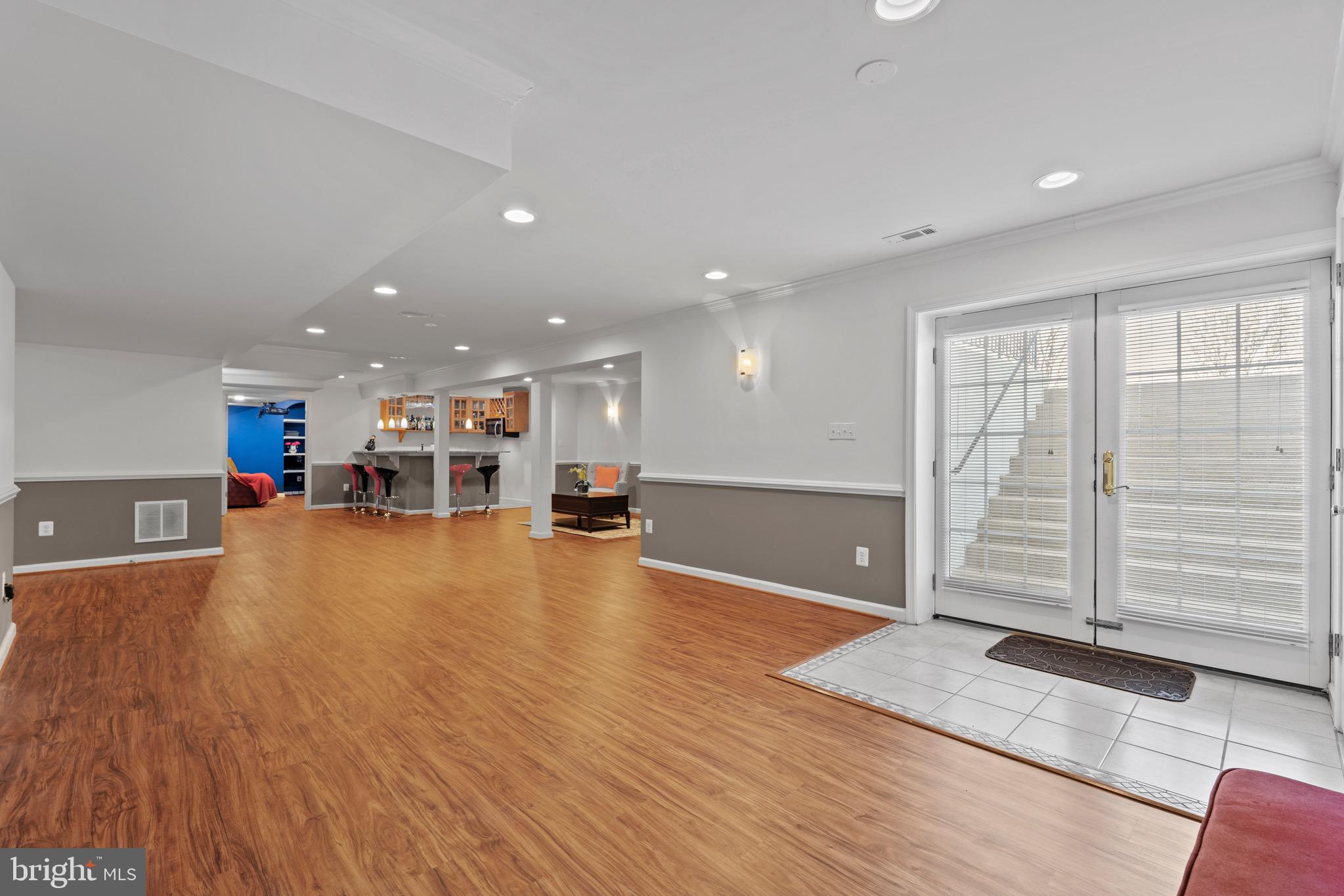 LOUDOUN VALLEY ESTATES 2 - Residential