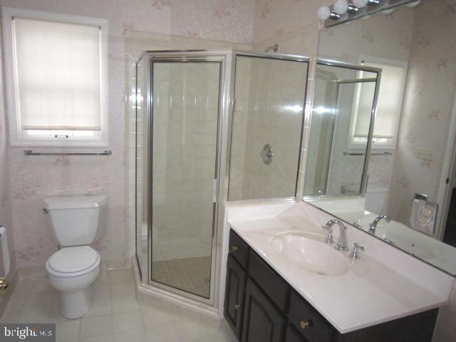 ARCOLA - Residential Lease