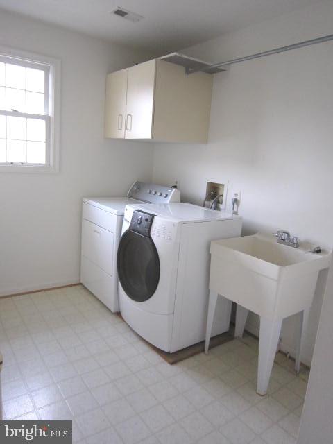 ARCOLA - Residential Lease