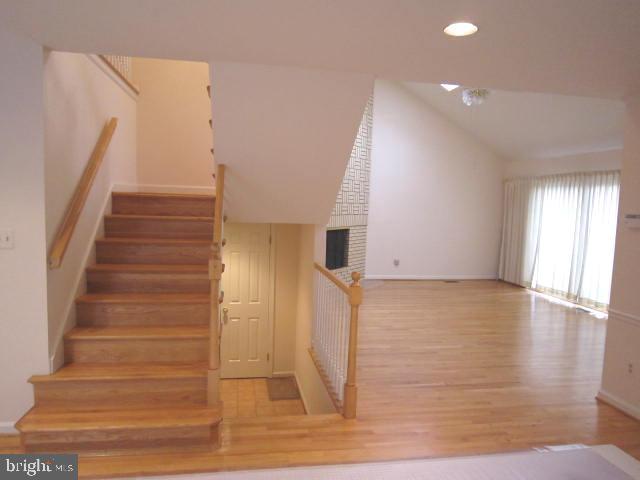 ARCOLA - Residential Lease