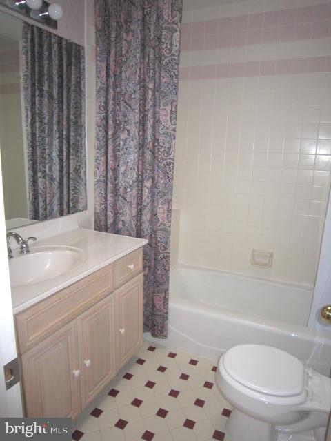 ARCOLA - Residential Lease