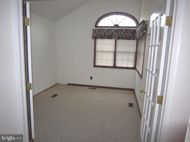 ARCOLA - Residential Lease