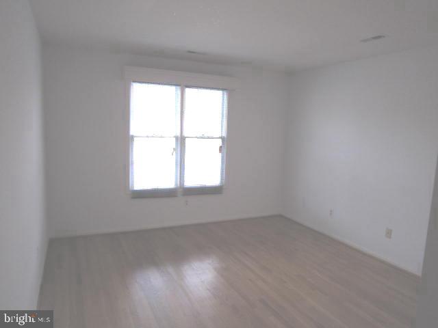 ARCOLA - Residential Lease