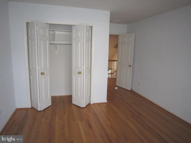 ARCOLA - Residential Lease