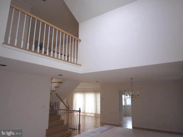 ARCOLA - Residential Lease