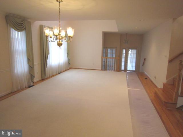 ARCOLA - Residential Lease