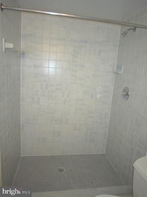 ARCOLA - Residential Lease