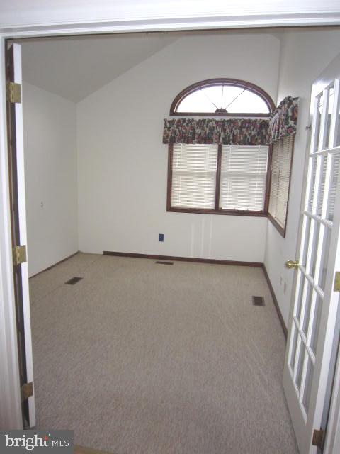 ARCOLA - Residential Lease