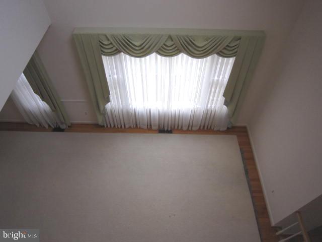 ARCOLA - Residential Lease