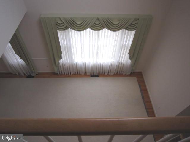 ARCOLA - Residential Lease