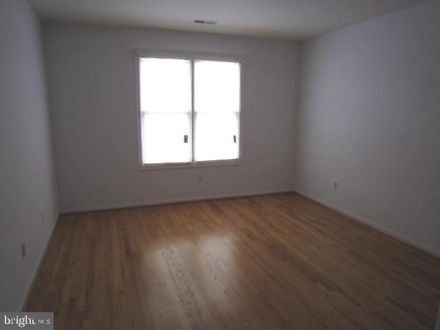 ARCOLA - Residential Lease