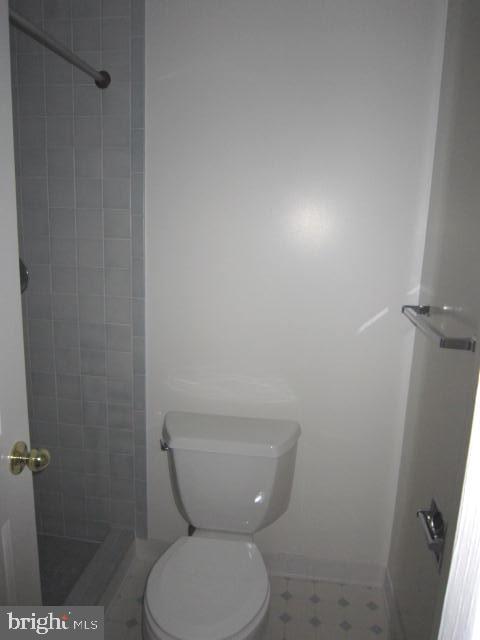 ARCOLA - Residential Lease