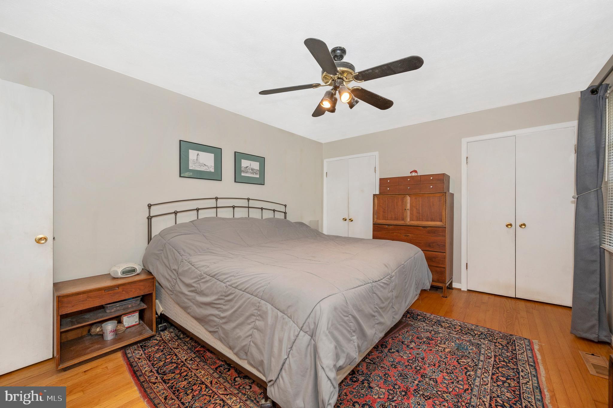 OLD ORCHARD ESTATES - Residential