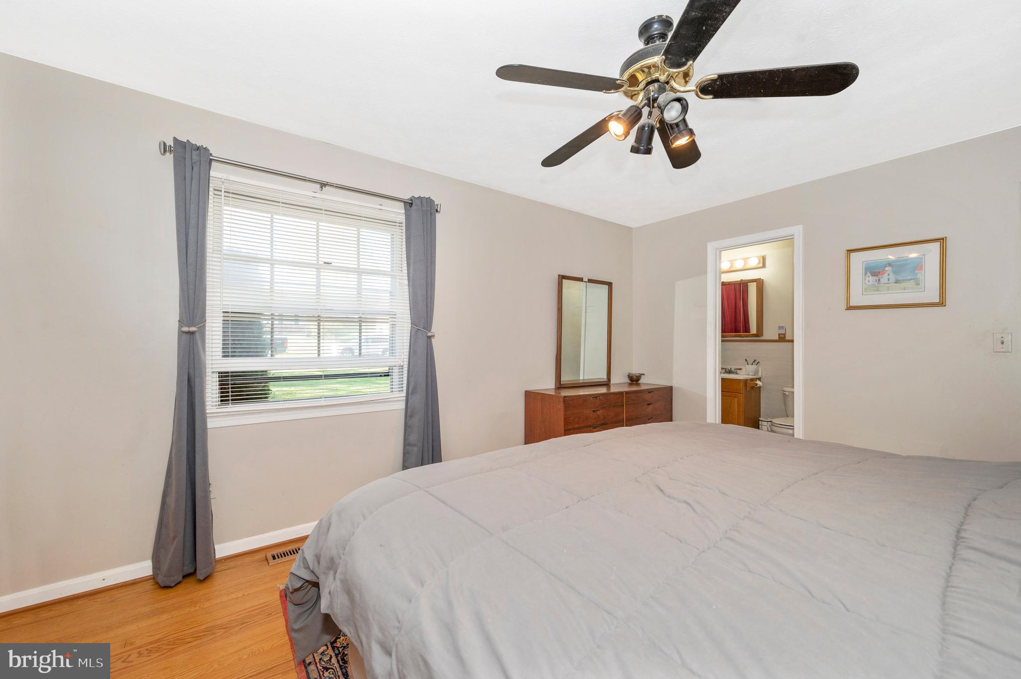 OLD ORCHARD ESTATES - Residential