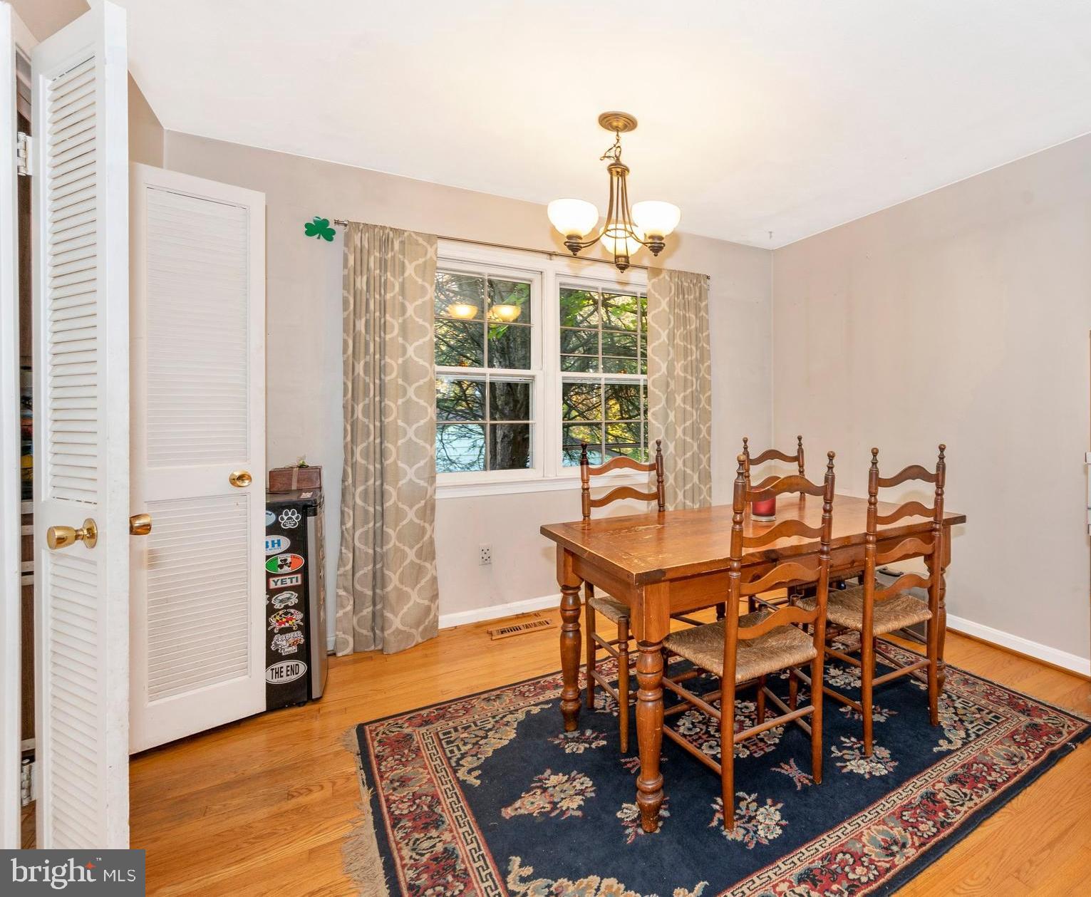 OLD ORCHARD ESTATES - Residential