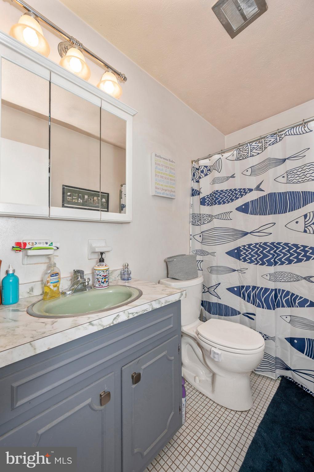 OLD ORCHARD ESTATES - Residential