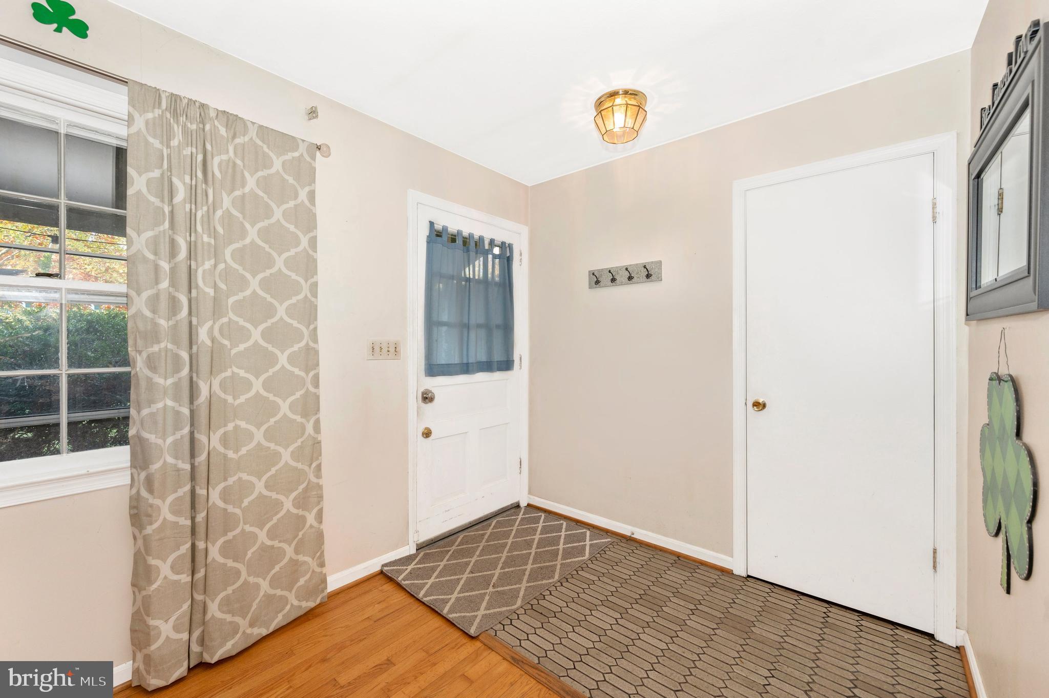 OLD ORCHARD ESTATES - Residential