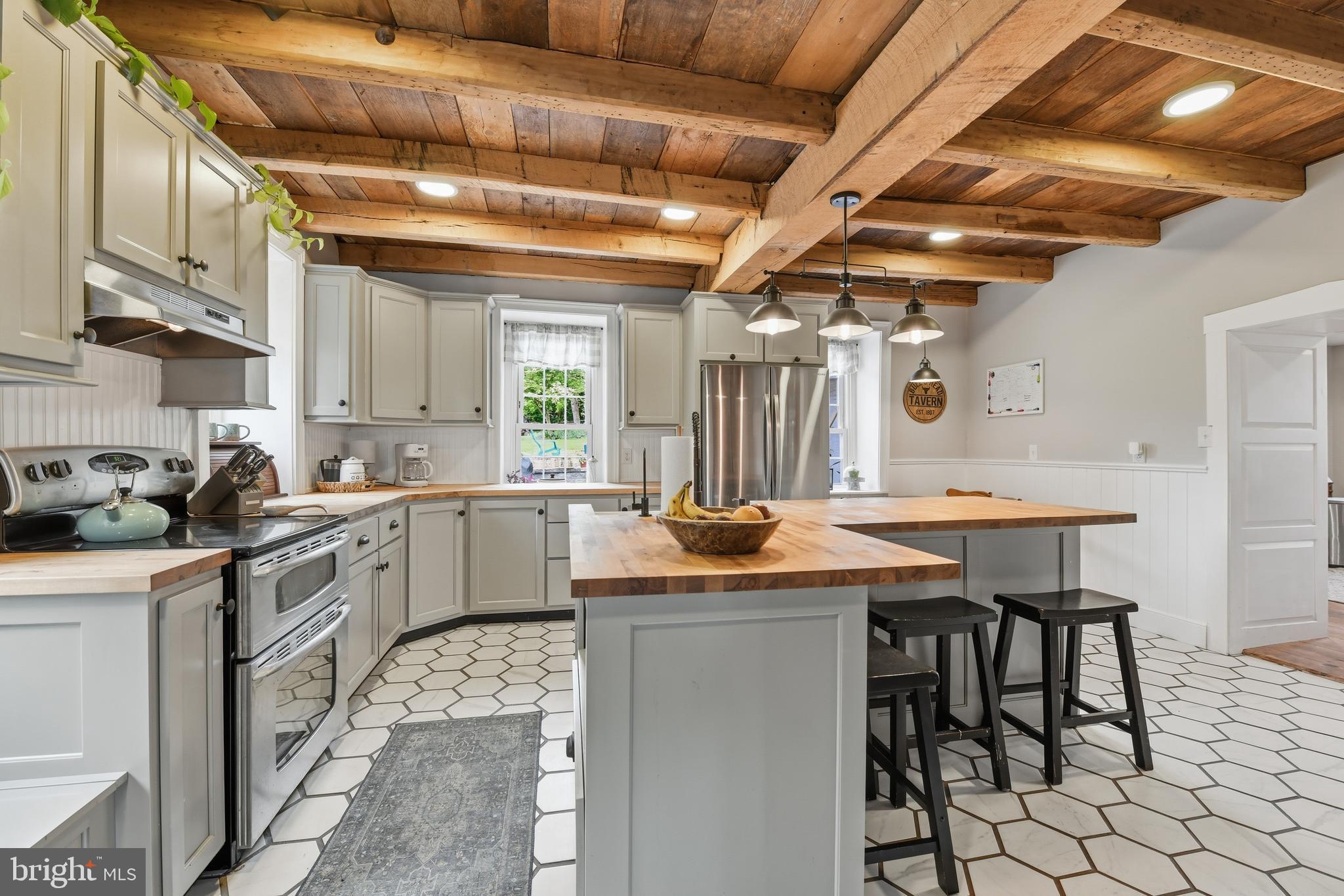 CIDER MILL RUN - Residential