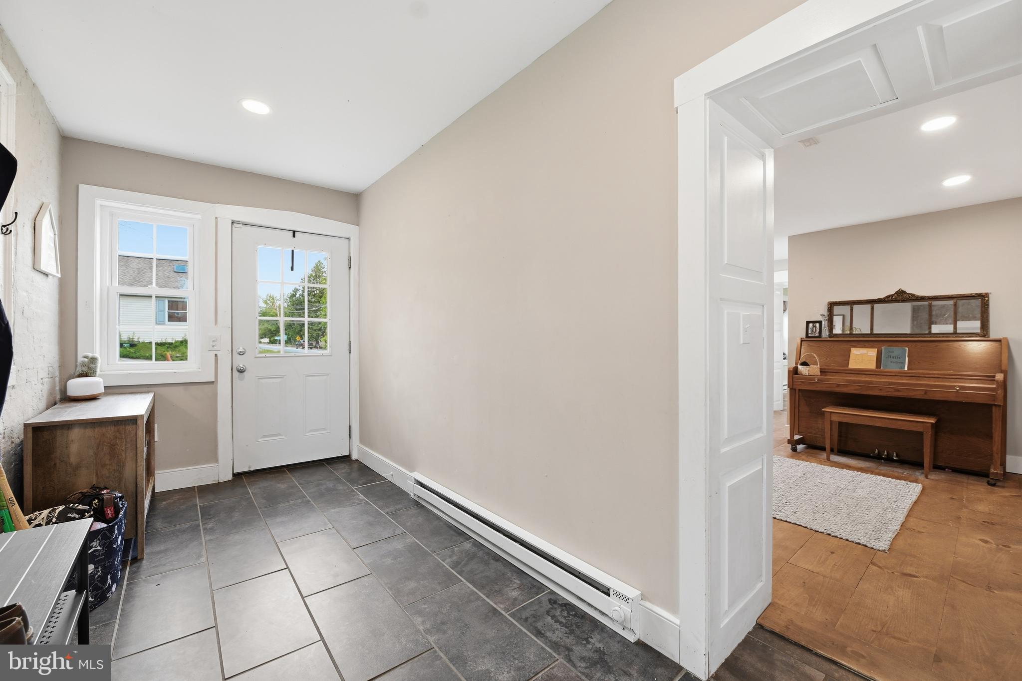 CIDER MILL RUN - Residential
