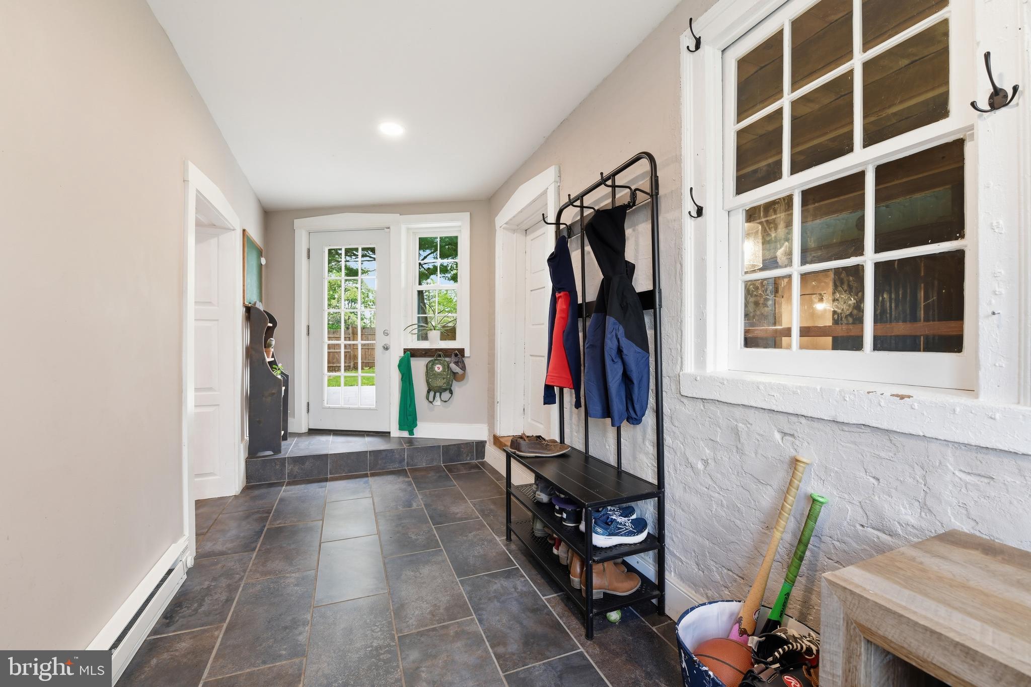 CIDER MILL RUN - Residential