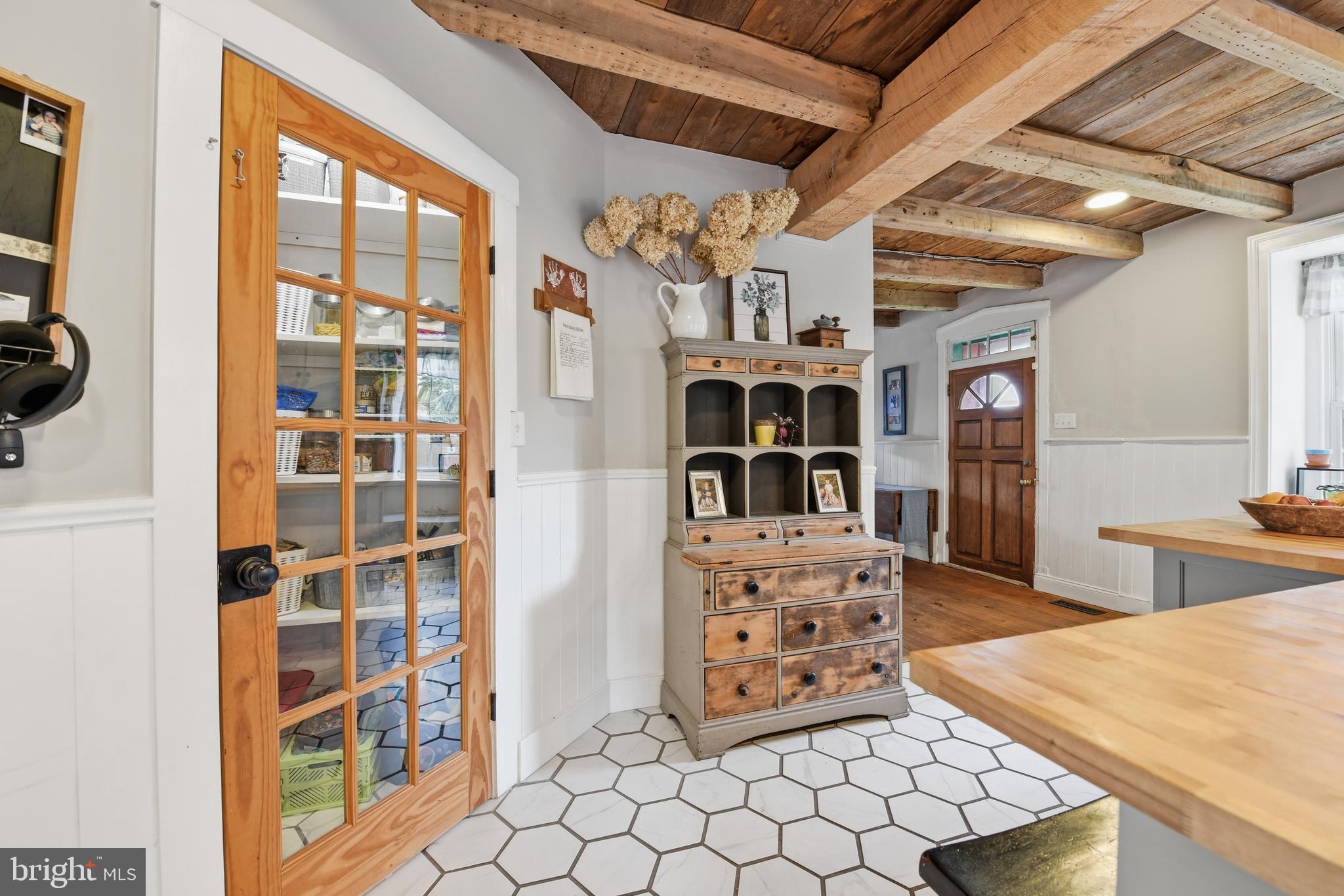 CIDER MILL RUN - Residential