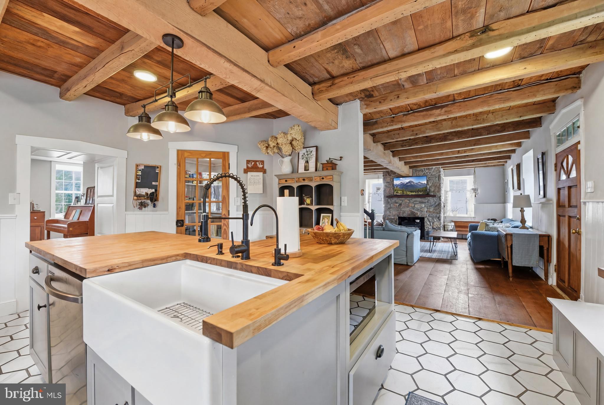 CIDER MILL RUN - Residential