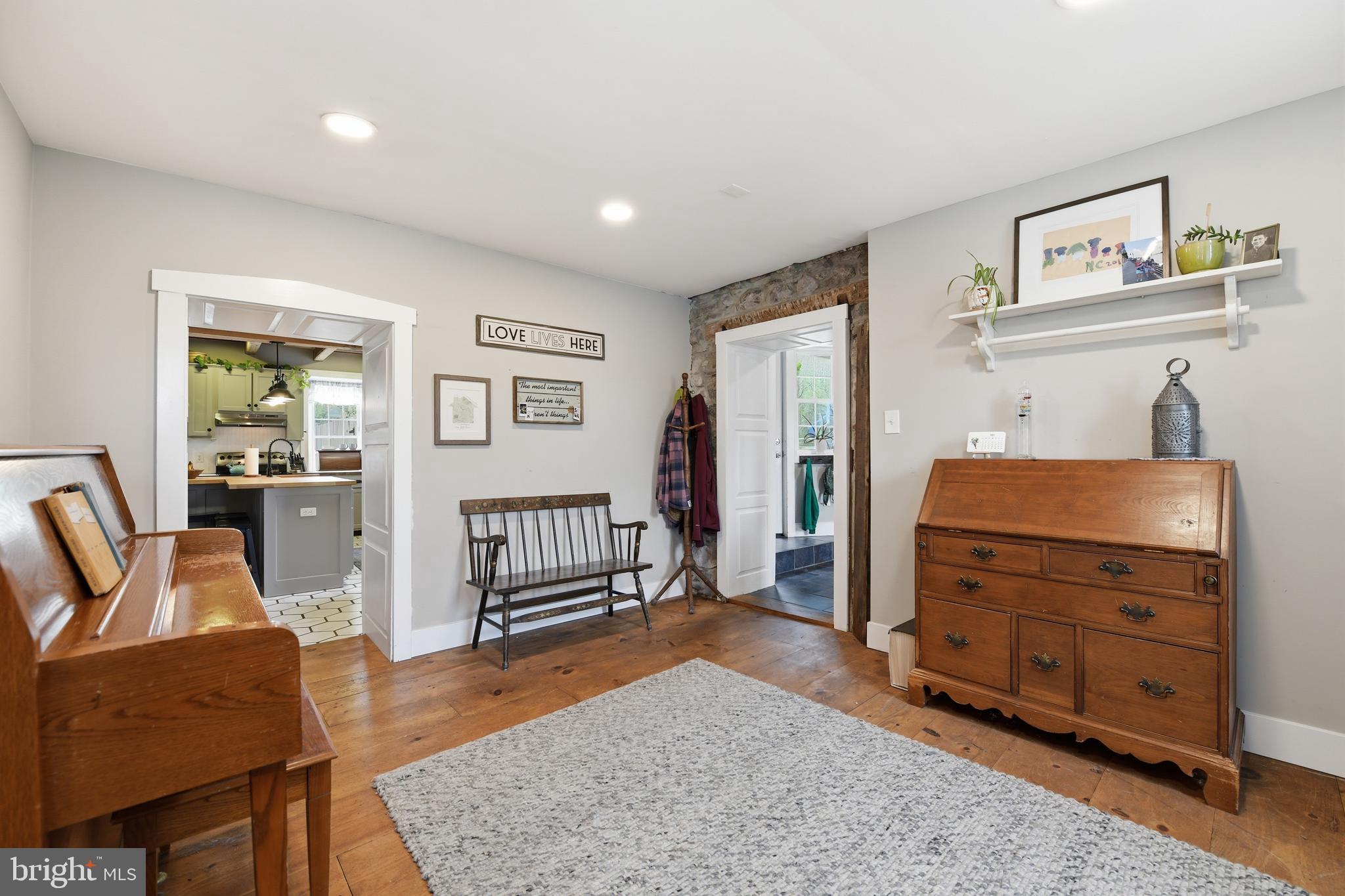 CIDER MILL RUN - Residential