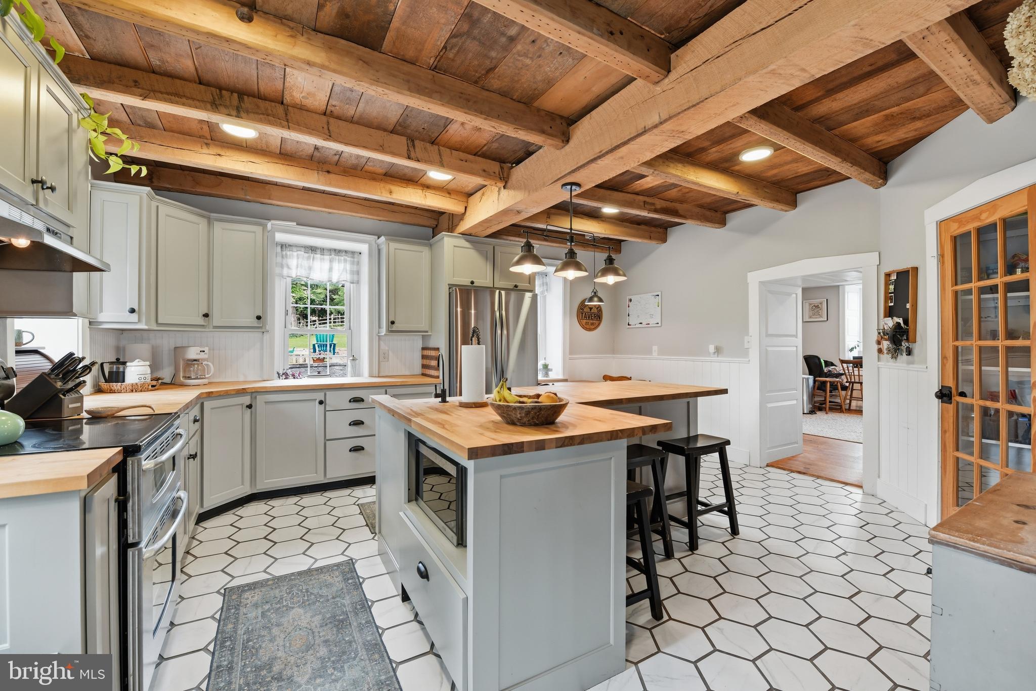 CIDER MILL RUN - Residential