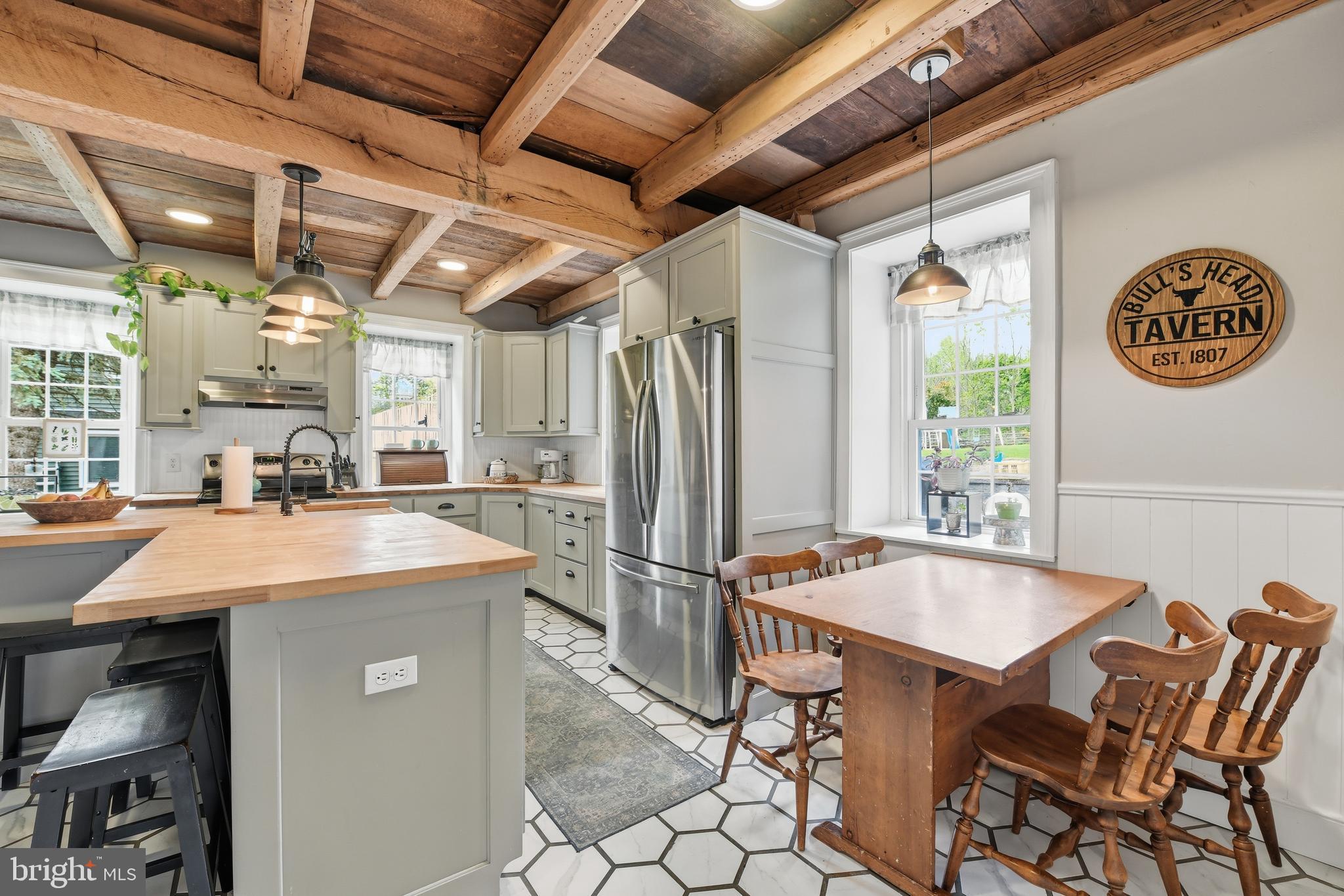 CIDER MILL RUN - Residential