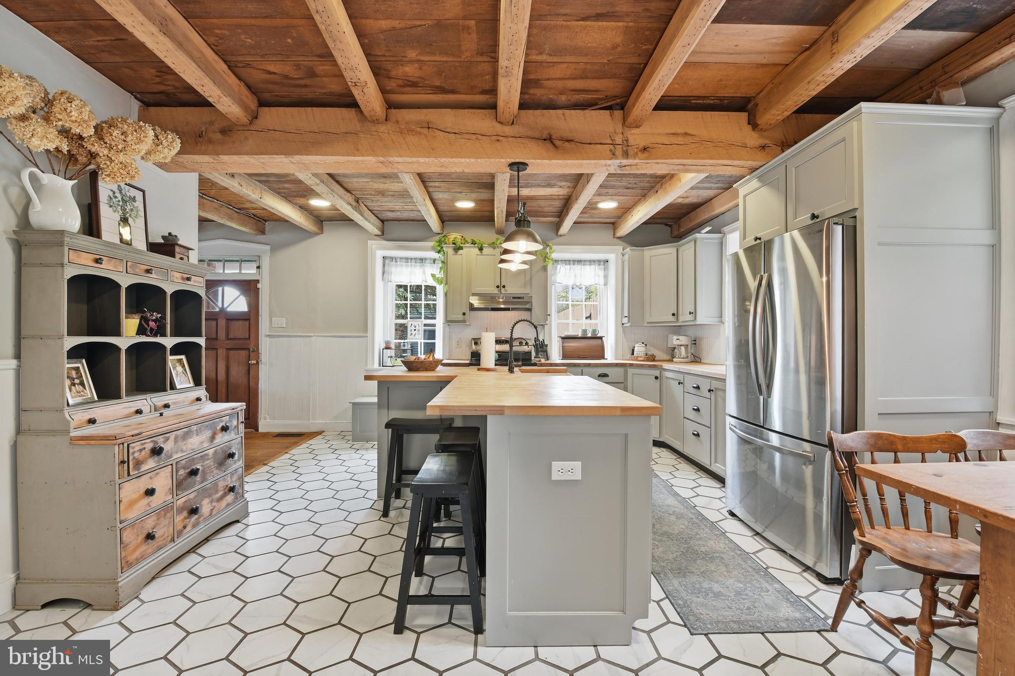 CIDER MILL RUN - Residential