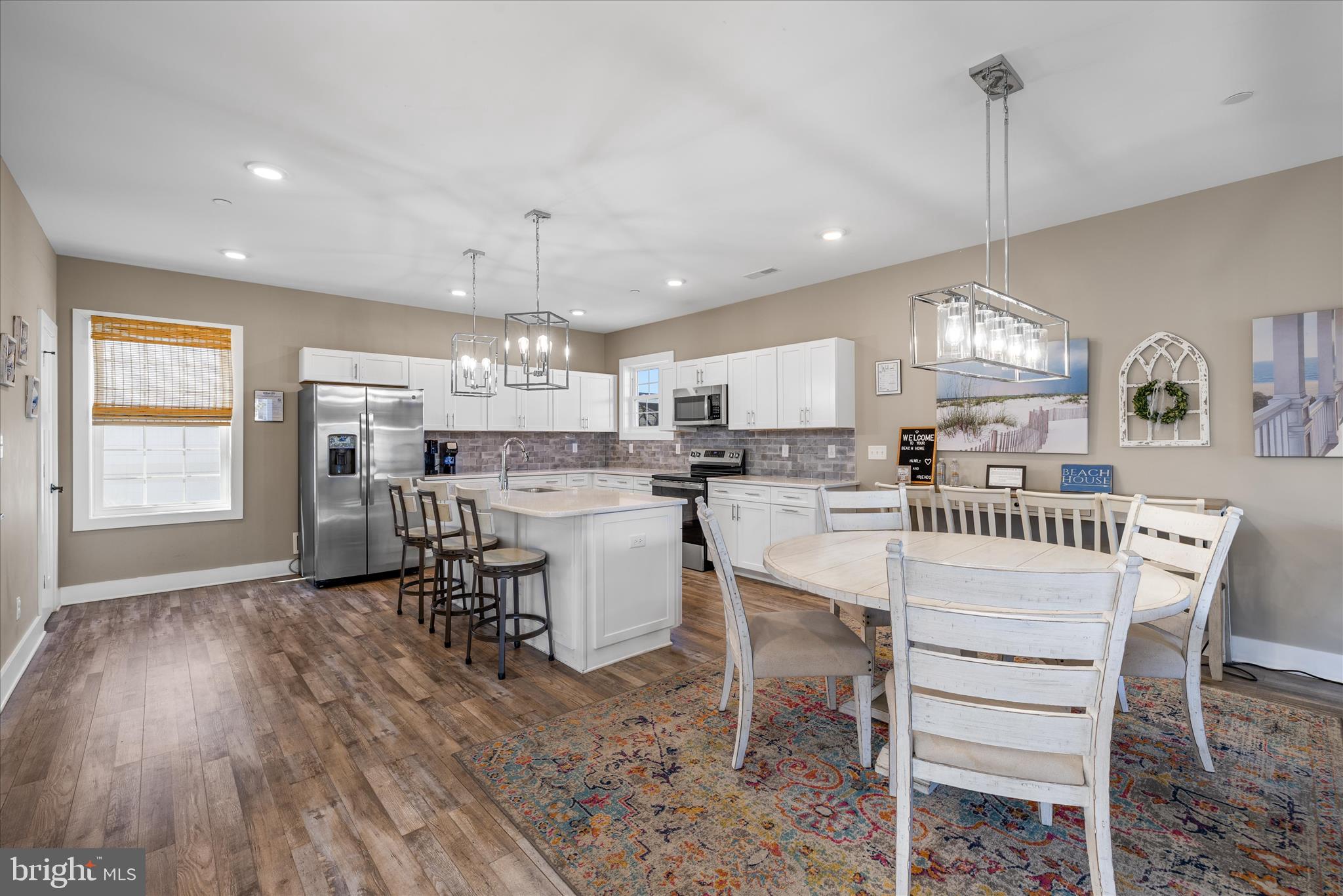 5740 WILMINGTON LANE