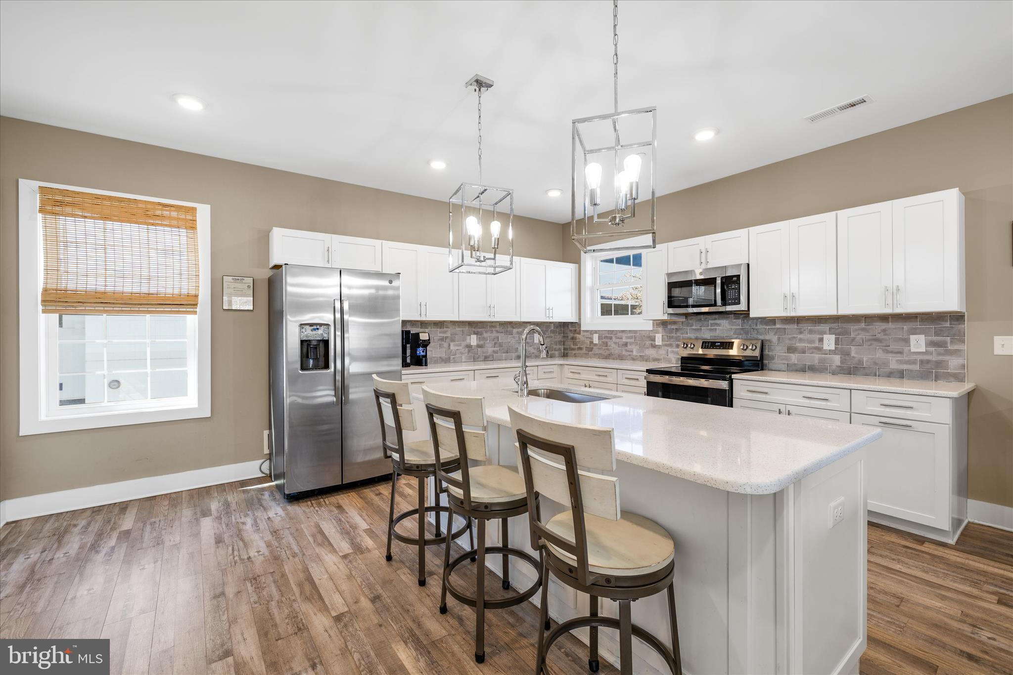 5740 WILMINGTON LANE