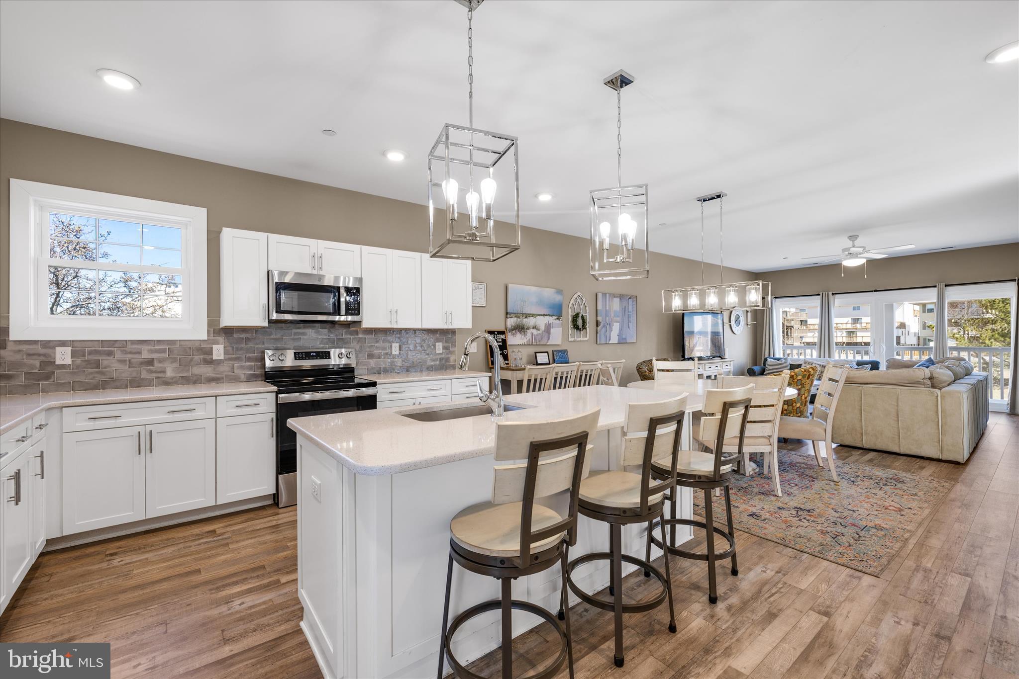 5740 WILMINGTON LANE