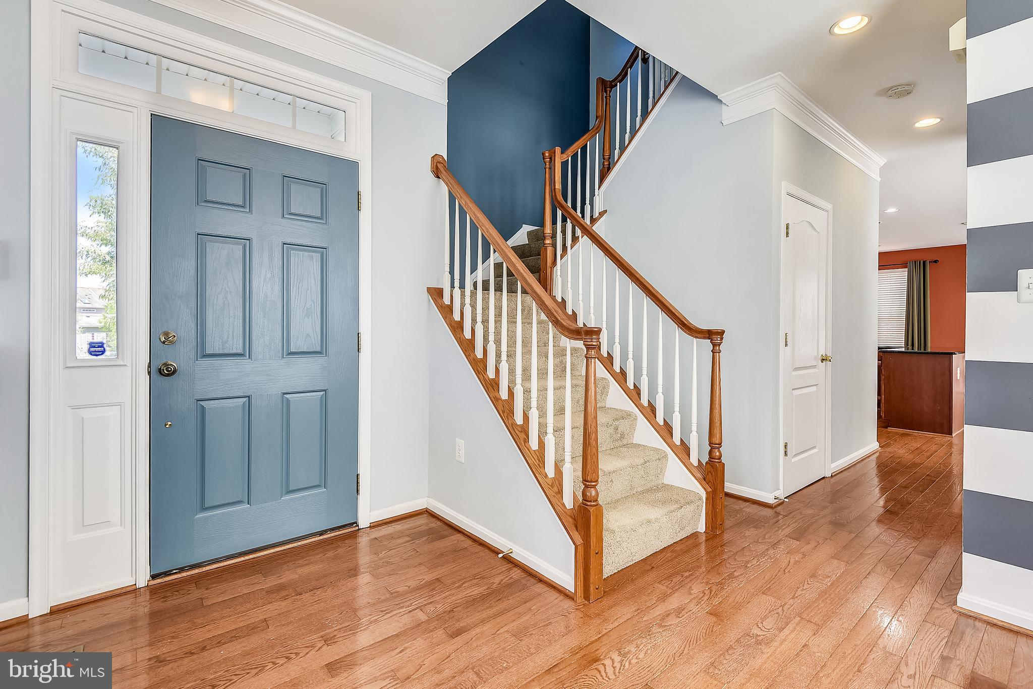 SEVEN OAKS - Residential