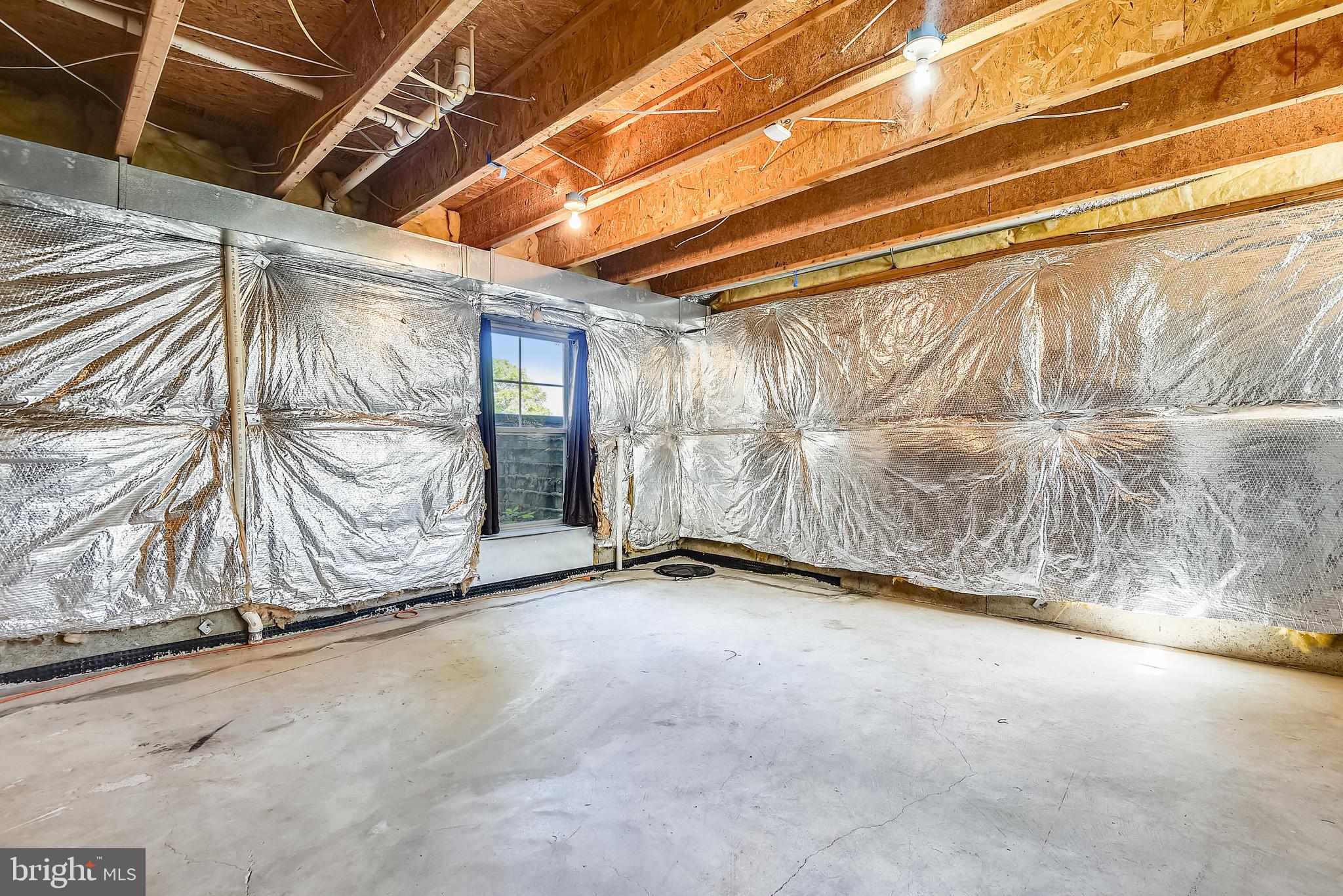 SEVEN OAKS - Residential