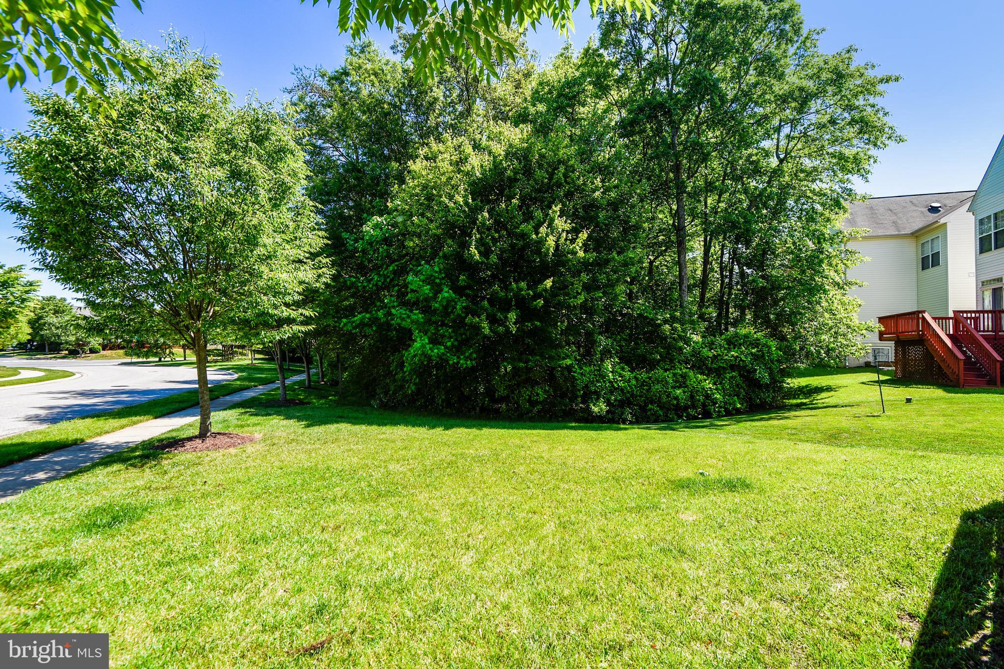 SEVEN OAKS - Residential