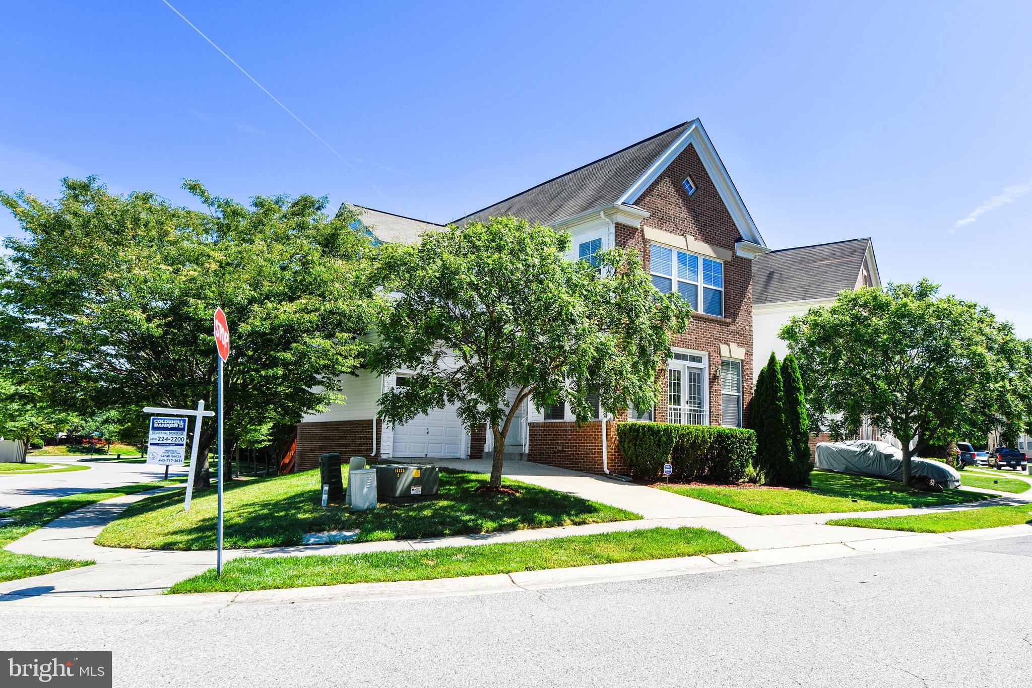 SEVEN OAKS - Residential