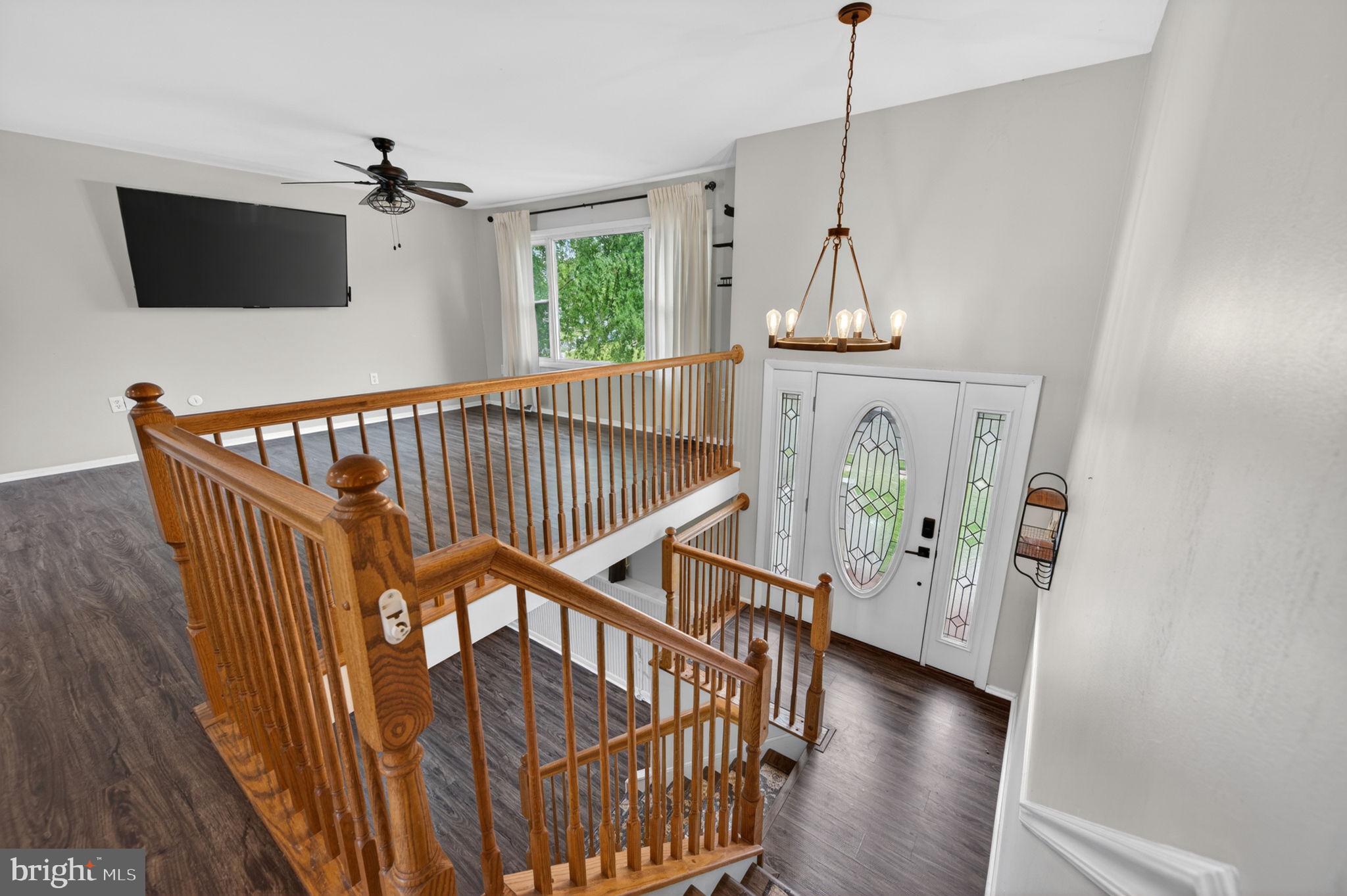 LONG BAR HARBOR - Residential